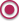 Guadalajara